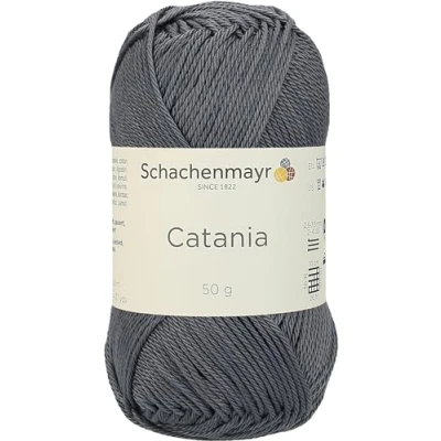 Afbeelding van Schachenmayr Catania 50 Gram 429