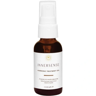Afbeelding van Styling &amp; Finishing Harmonic Healing Oil Olie 25 ml