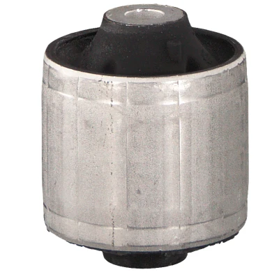 Afbeelding van Febi Bilstein Draagarm / reactiearm lager 29346