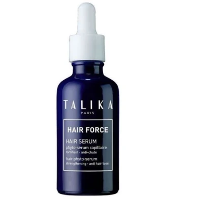 Afbeelding van Talika Hair Force Serum 50ml 50 ml