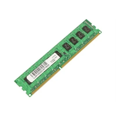 Image de MicroMemory DDR3L 4 Go DIMM 240 broches
