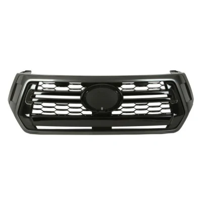 Afbeelding van Blic Grille 6502 07 8175992P