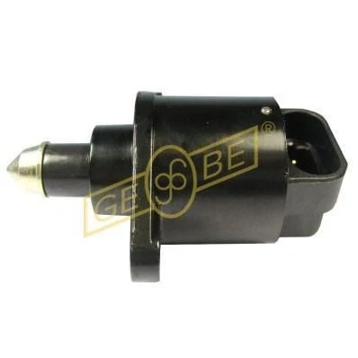 Afbeelding van Gebe Nox sensor (katalysator) 9 3545 1