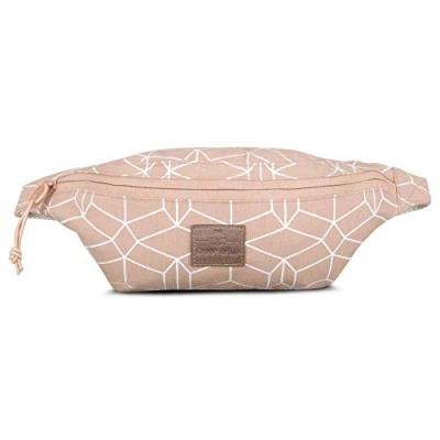 Afbeelding van Johnny Urban TONI Heuptas, Maat: One Size, Rose gold