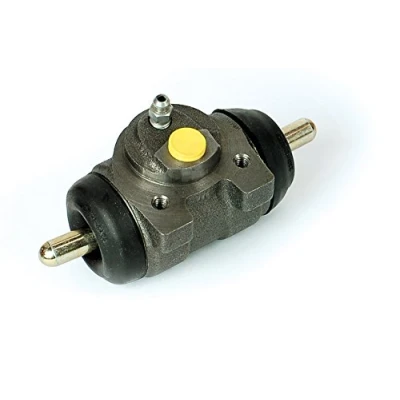 Afbeelding van BREMBO A 12 736 Remcilinder 31,75mm Gietijzer 10 x 1,25