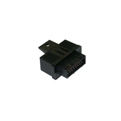 Afbeelding van Meat &amp; Doria 73240107 rail
