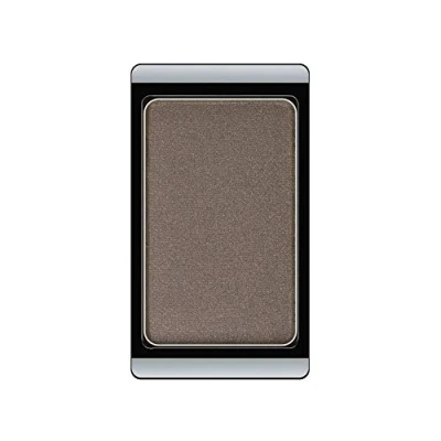 Afbeelding van Artdeco Eyeshadow Matt Chocolate Brown