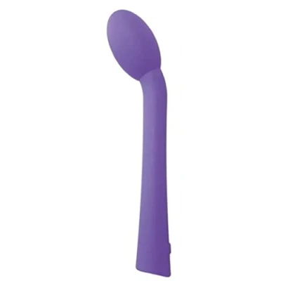 Afbeelding van Me You Us The G Vibe spot Vibrator Paars