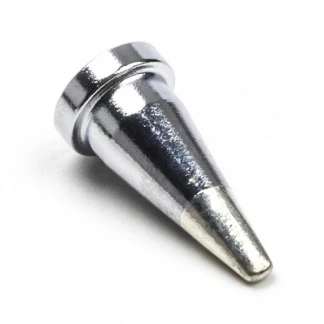 Afbeelding van Weller soldeerpunt LT A (Ø 0.7 x 1.6 mm, Beitelvormig)