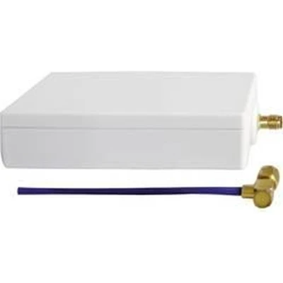 Afbeelding van Eltako FRP70 230V Repeater Draadloos Bereik max. (in het vrije veld) 30 m
