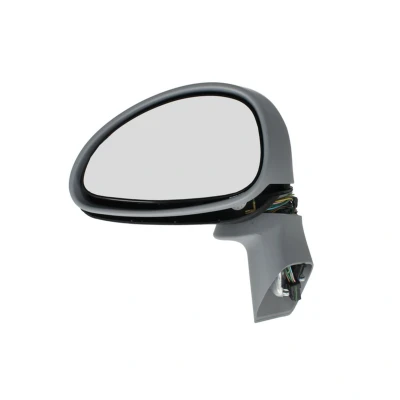 Afbeelding van Blic Buitenspiegel 5402 04 1127855P