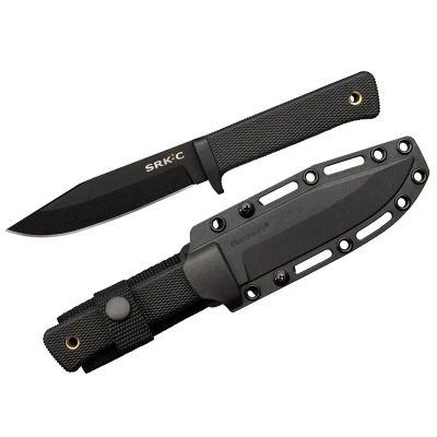 Afbeelding van Cold Steel SRK Compact