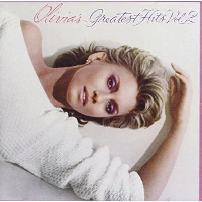 Afbeelding van Greatest Hits Vol.2