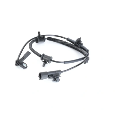 Afbeelding van ABS sensor 31150