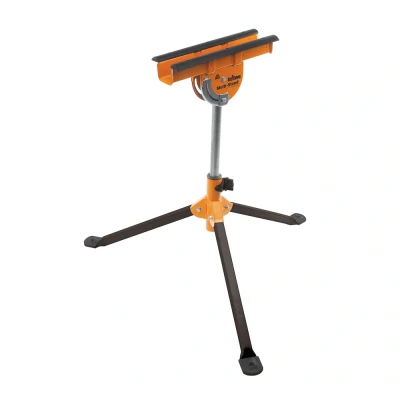 Afbeelding van Triton Multistand MSA200 Multifunctioneel 3 Poot Verstelbaar