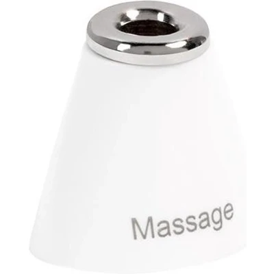 Afbeelding van ReVit Prestige behandeltip, Massage