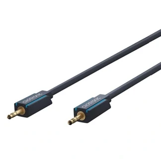 Afbeelding van 1.5 m Aux kabel