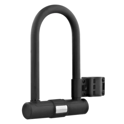 Afbeelding van TNB Slot (ulock2)