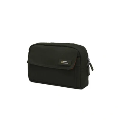 Image de National Geographic Academy cosmetic pouch Trousse de toilette 1L