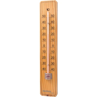 Afbeelding van WA 2010 thermometer