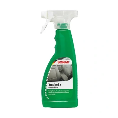 Afbeelding van Sonax Smoke ex 500ml
