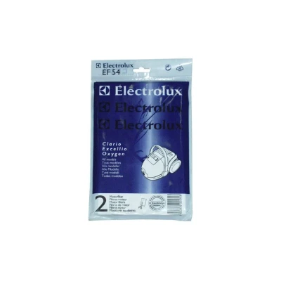 Image de Electrolux Filtre moteur ef54 clario/excelio/oxygen (2) 9000843053