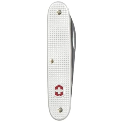 Image de Couteau suisse Victorinox Sturdy