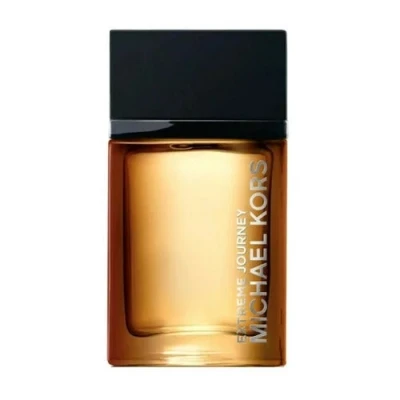 Afbeelding van Michael Kors Extreme Journey Eau de Toilette 100 ml