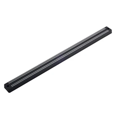 Afbeelding van Metaltex Magnetika Magnetische Messenhouder 33cm
