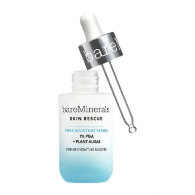 Image de BareMinerals Skin Rescue Pure Moisture Sérum 30 ml