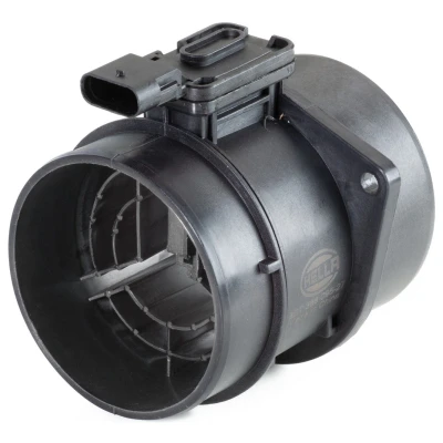Afbeelding van Luchtstroommeter HELLA 8ET 358 095 271