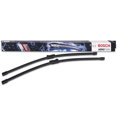 Image de Bosch 3 397 007 636 aerotwin origine x2