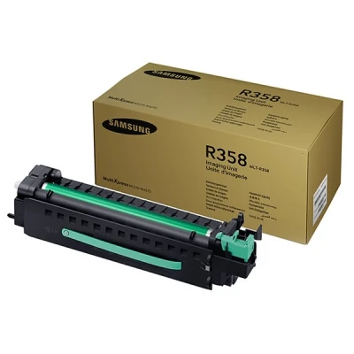 Image de Samsung MLT R358/SEE