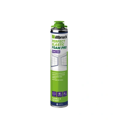 Afbeelding van Illbruck FM330 Elastic Foam
