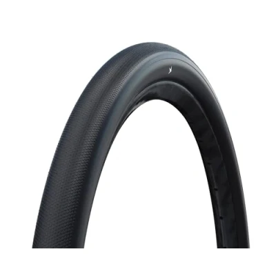 Afbeelding van Schwalbe buitenband G One Speed Pro Evo 29 x 2.35 zw vouw TLR