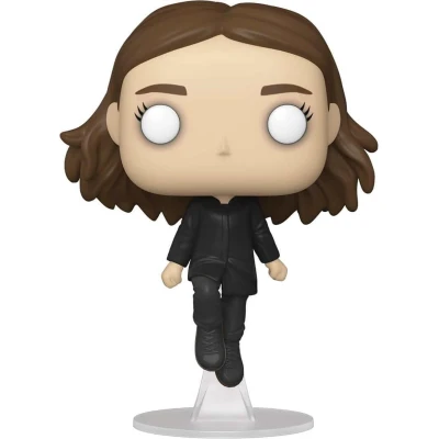 Afbeelding van Funko Pop! The Umbrella Academy Vanya #1118