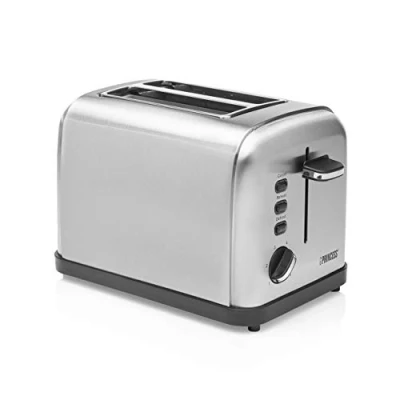 Image de Princess Toaster Inox 2