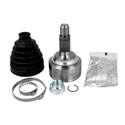 Afbeelding van Homokineet reparatie set, aandrijfas METELLI 15 1992