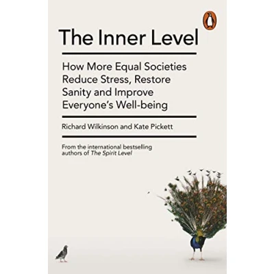 Afbeelding van The Inner Level