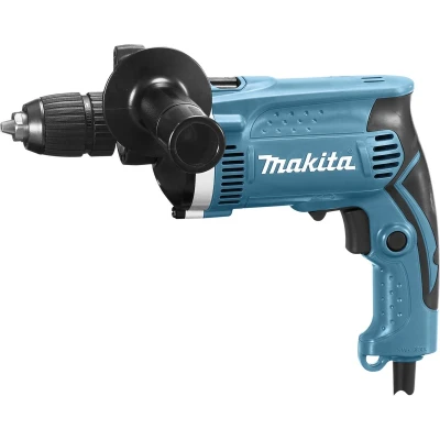 Afbeelding van Makita HP1631 Klopboormachine 710 W