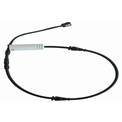 Afbeelding van HELLA 8DK 355 251 761 Slijtage Indicator Remblokken BMW: 3 Touring, Saloon, 1 Hatchback