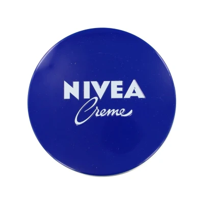 Afbeelding van Nivea Creme Blik 400 ml
