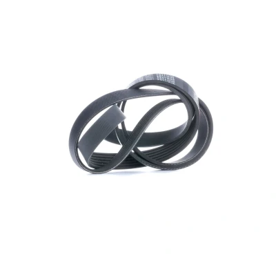 Afbeelding van Gates Poly V riem 6PK1753