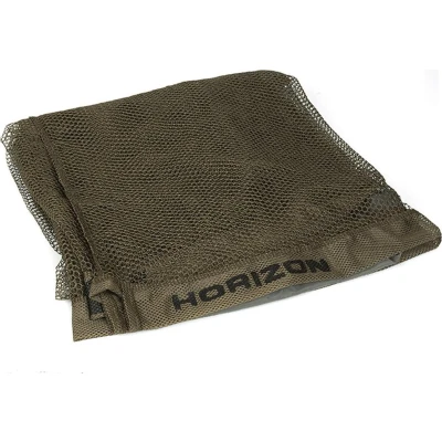 Afbeelding van Fox Horizon X4 46&quot; reserve net Schepnet