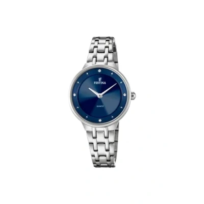 Afbeelding van Festina Dameshorloge F20600/3