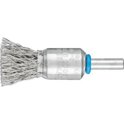 Afbeelding van PFERD 43704002 penseelborstel 10 stuk(s)