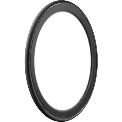 Afbeelding van Pirelli P Zero™ Tubeless 700C x 32 Stijve Raceband Zilver