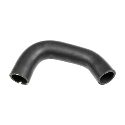 Afbeelding van GATES 09 0460 Laadluchtslang ACM (Polyacryl Rubber)
