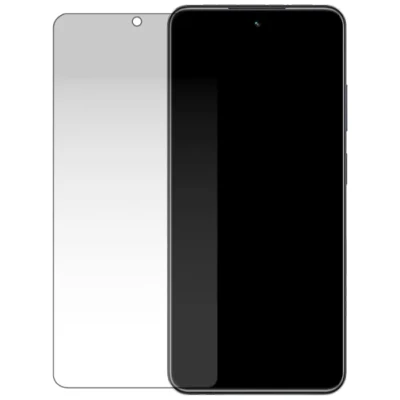 Afbeelding van Mobilize Glass Screen Protector realme 14x 5G