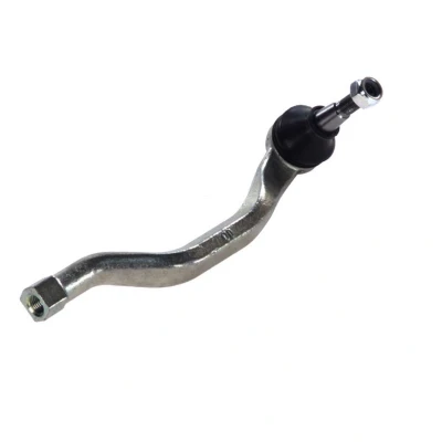 Afbeelding van MOOG RE ES 7301 Stuurkogel M12X1.5 Buiten, Links, Vooras RENAULT: LAGUNA 3 Grandtour,